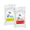52.5 PLUS 4kg GRAY R2 HYDRAULIC BINDER