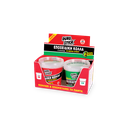 2 HOUR EPOXY ADHESIVE 400gr