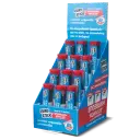 20 MINUTE EPOXY ADHESIVE 56gr