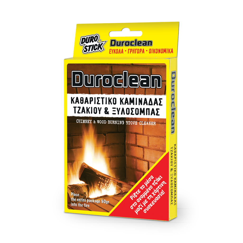 DUROCLEAN 90gr