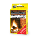 DUROCLEAN 90gr