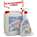 DUROFRESH 750ml