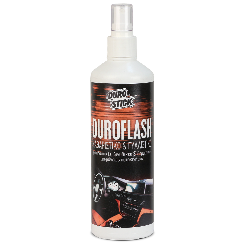 DUROFLASH 300ml