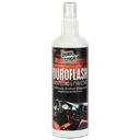 DUROFLASH 300ml