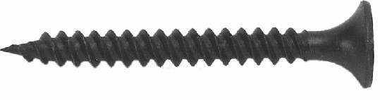 IZO.SUR.LEMN.GP-C.3.5.STALCO