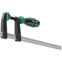 MENGHINA.TAMPLAR.170KG.50MM.STALCO