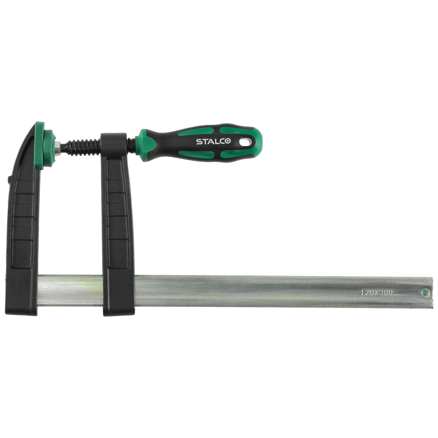 MENGHINA.TAMPLAR.270KG.80X300.MM.STALCO