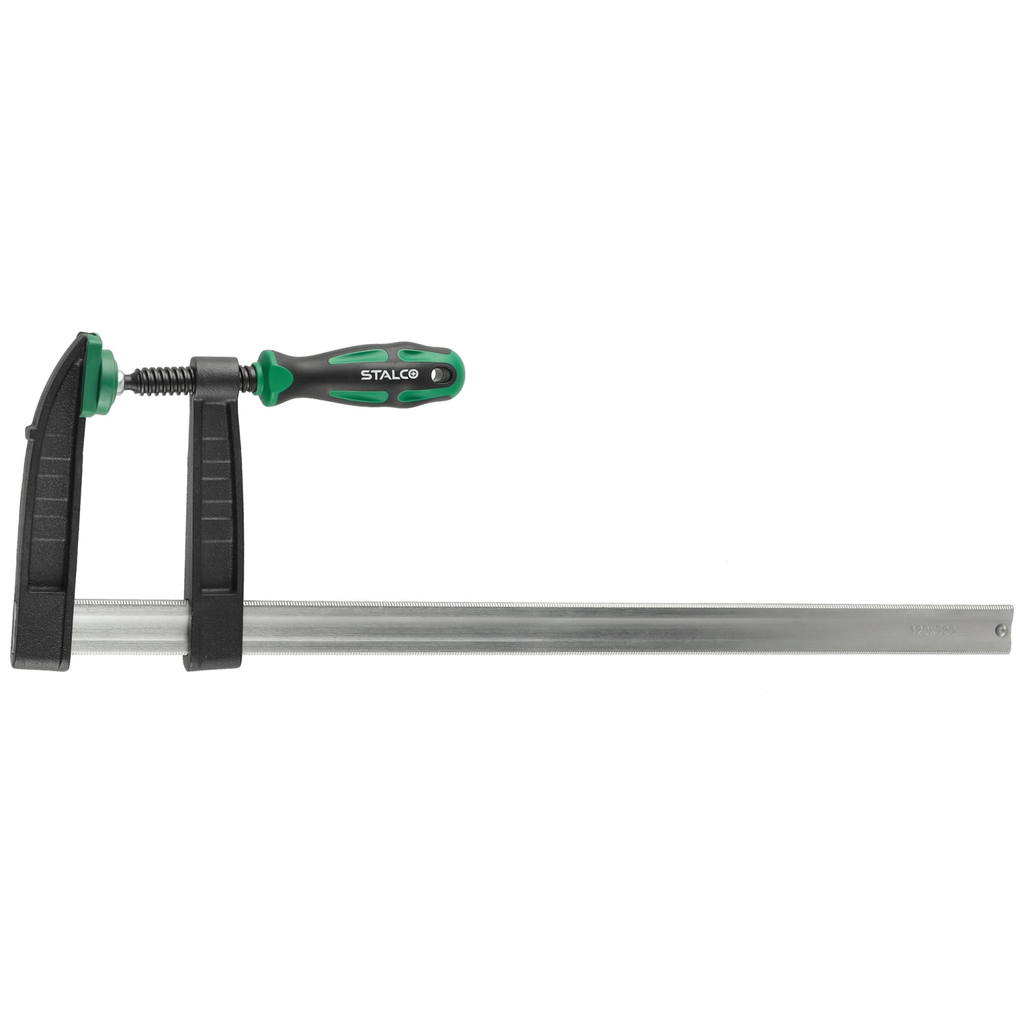 MENGHINA.TAMPLAR.470KG.120MM.STALCO