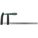 MENGHINA.TAMPLAR.470KG.120MM.STALCO