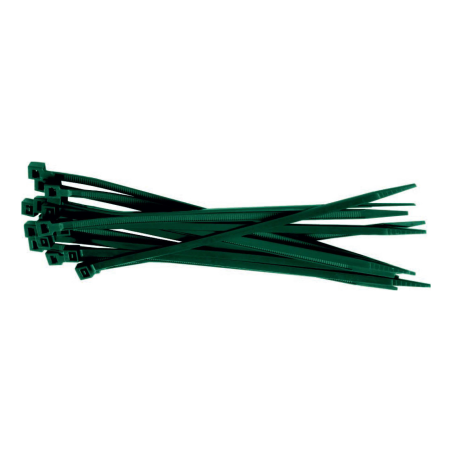 COLIERE.CABLU.NYLON.4.8.VD.STALCOPERFECT