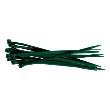 COLIERE.CABLU.NYLON.4.8.VD.STALCOPERFECT