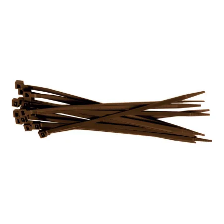 COLIERE.CABLU.4.8.NYLON.STALCOPERFECT