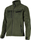 HANORAC.B.OXFORD.STALCO.PERFECT.OLIVE
