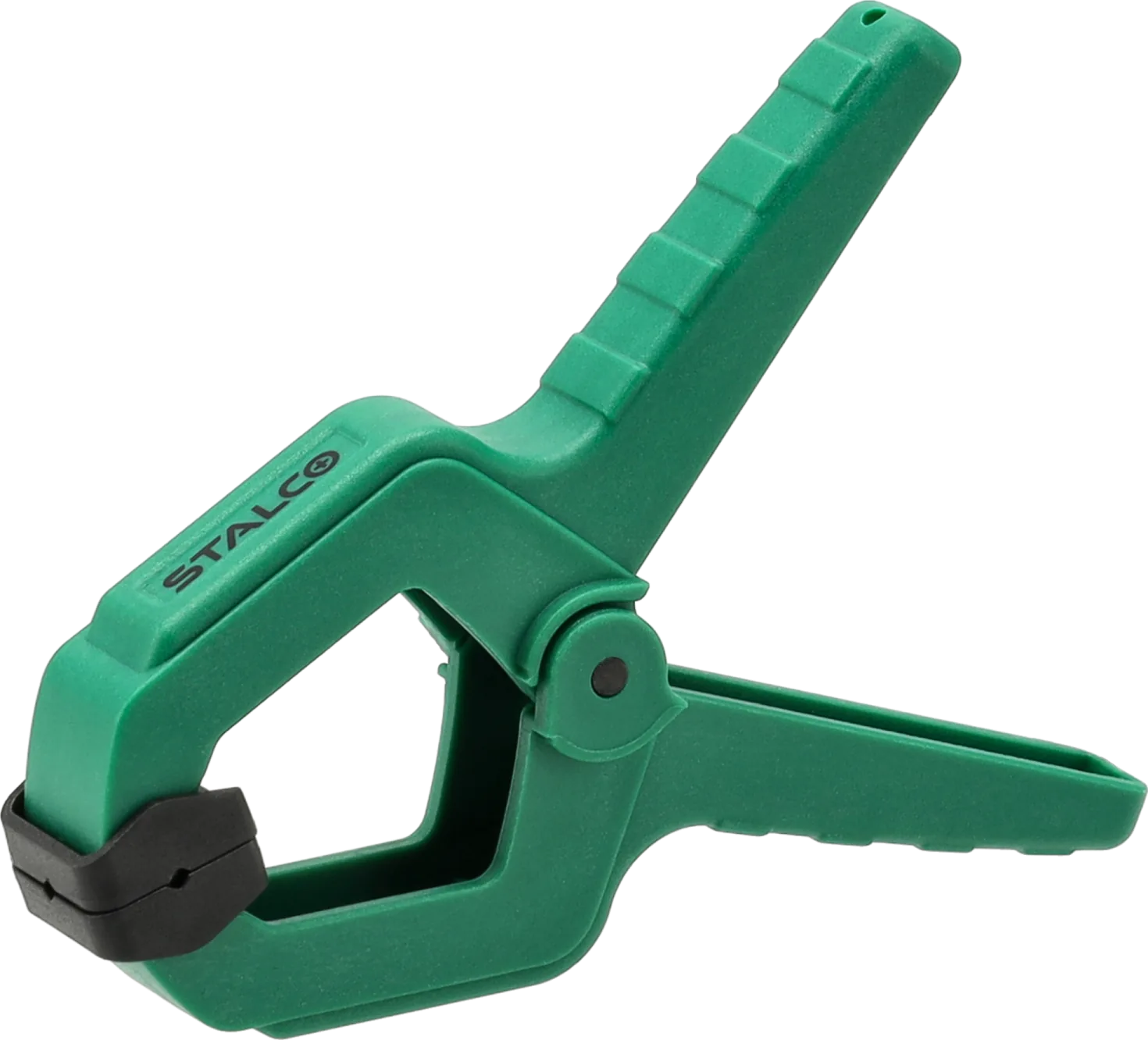 CLEME..ARC.STALCO.4.5KG.38MM