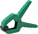 CLEME..ARC.STALCO.12KG.50MM