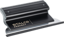 Șpaclu de suprafață din material sintetic 0,3 mm STALCO PERFECT