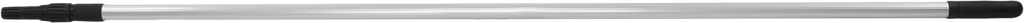 Mâner telescopic 1.1-2.0 m STALCO PERFECT S-73856