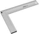 ECHER.ALUMINIU.STALCO