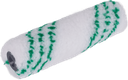 Rolă de vopsit - Verde argintiu ACRYL 17/11 ø 6 mm STALCO PERFECT