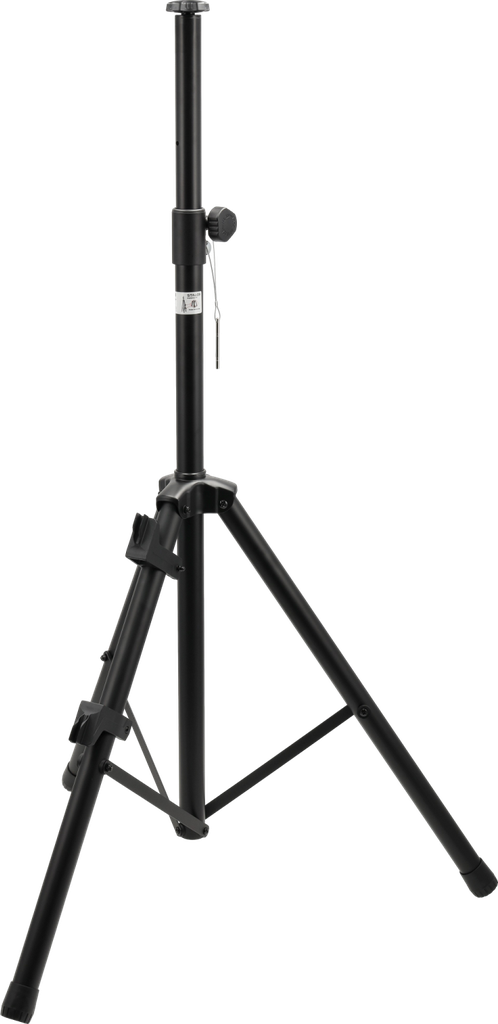 TREPIED.TELESCOPIC.C-TR30.1.15-3.0M.40KG.STALCO.PERFECT