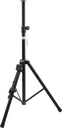 TREPIED.TELESCOPIC.C-TR30.1.15-3.0M.40KG.STALCO.PERFECT