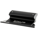 Șpaclu de suprafață din aluminiu 0,3 mm STALCO PERFECT