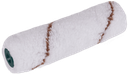 Rolă de vopsit - Microfaser WOOD 17/9 ø 6 mm STALCO