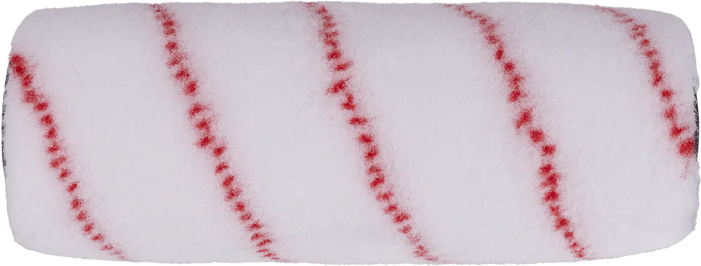 Rolă de vopsit - Nylon NITRO 48/13 ø 8 mm STALCO PERFECT