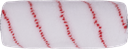 Rolă de vopsit - Nylon NITRO 48/13 ø 8 mm STALCO PERFECT