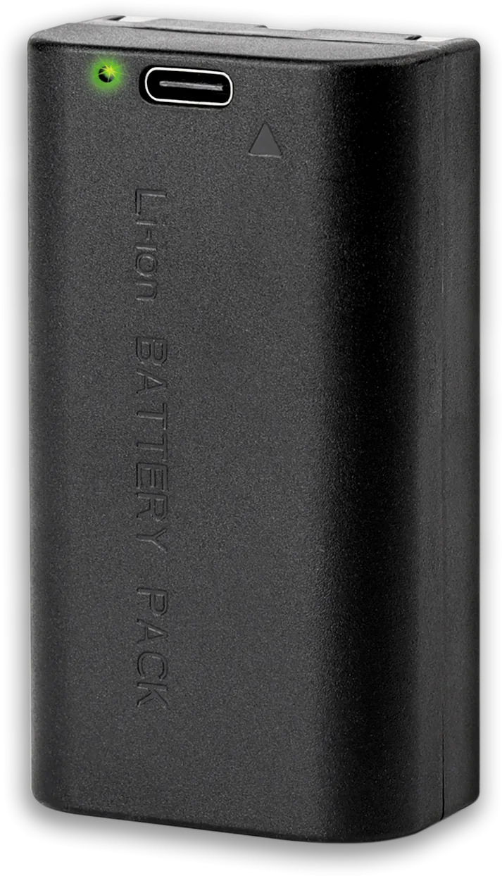 Baterie LI-Ion 2,6 Ah 7,4 V (LLP3DG, LLS3DG) STALCO S058897031