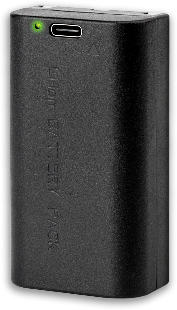 Baterie LI-Ion 2,6 Ah 7,4 V (LLP3DG, LLS3DG) STALCO S058897031
