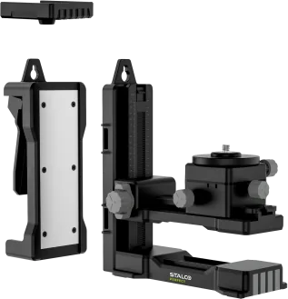 SUPORT.NIVELA.LASER.S058898020.STALCOPERFECT