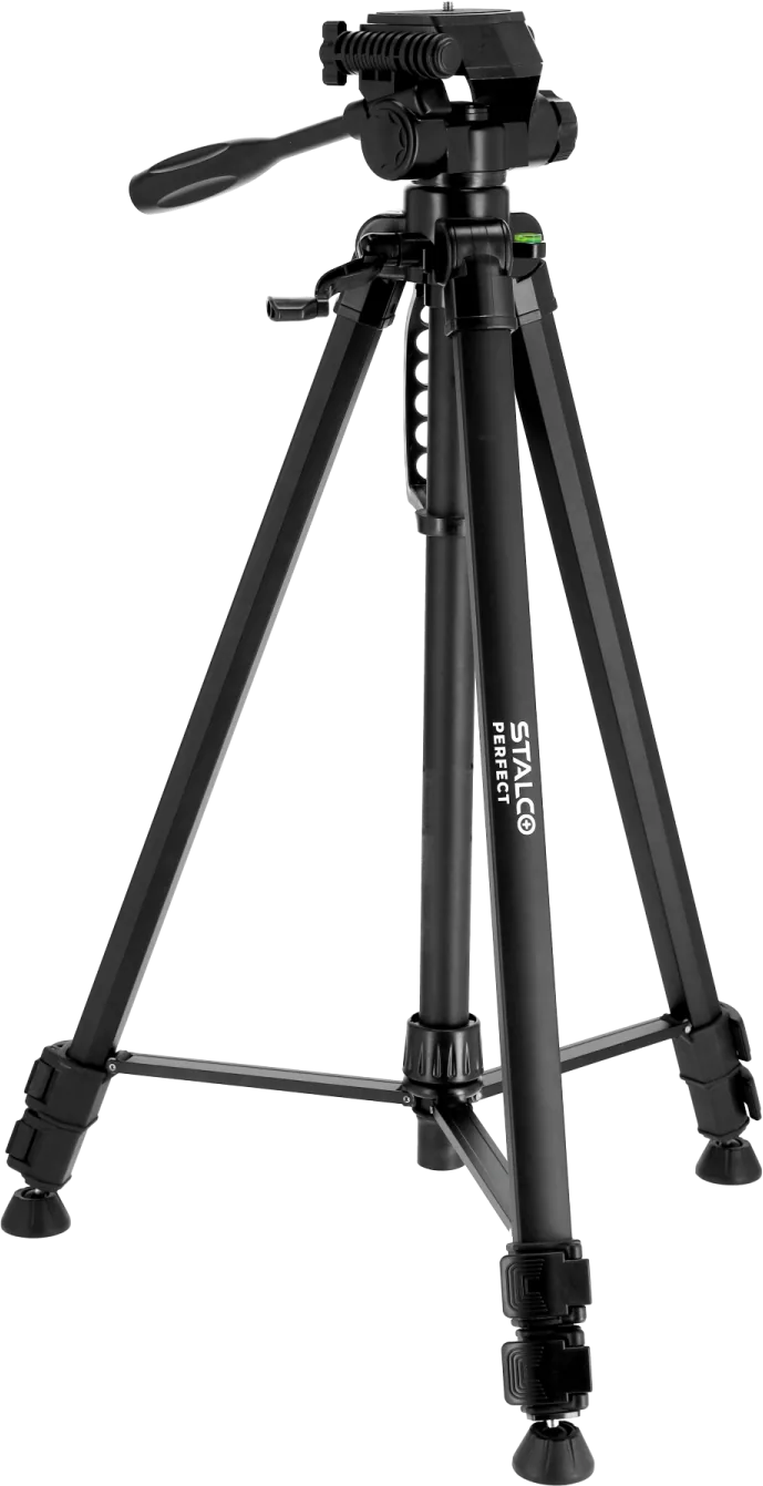 Trepied 1.8m TRP-18 STALCO PERFECT S058898022