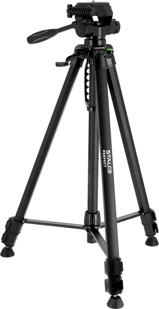 Trepied 1.8m TRP-18 STALCO PERFECT S058898022