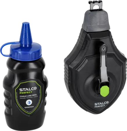 TRASOR.SFOARA.CRETA.S010611034.STALCOPERFECT