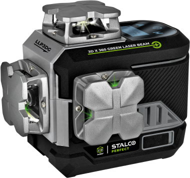 NIVELA.LASER.3D.S058598010.STALCOPERFECT
