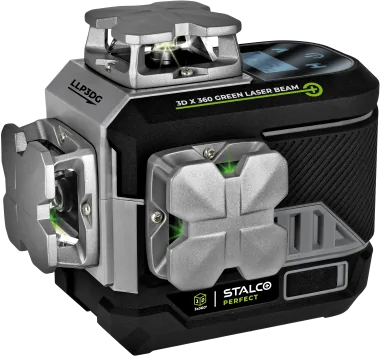 NIVELA.LASER.3D.S058598010.STALCOPERFECT