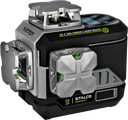 NIVELA.LASER.3D.S058598010.STALCOPERFECT