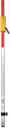 Tijă nivelare 2,4m LRP-24 STALCO PERFECT S058898026