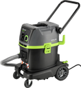 Aspirator de construcții VCP35LAC STALCO PERFECT S055698171