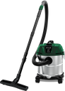 ASPIRATOR DE CONSTRUCȚII PENTRU LUCRĂRI USCATE ȘI UMEDE VCS20PS STALCO S055697166