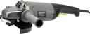 Polizor unghiular AG230Q STALCO PERFECT S-98210