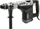 Ciocan demolator SDS max RH40VS STALCO PERFECT S-98510