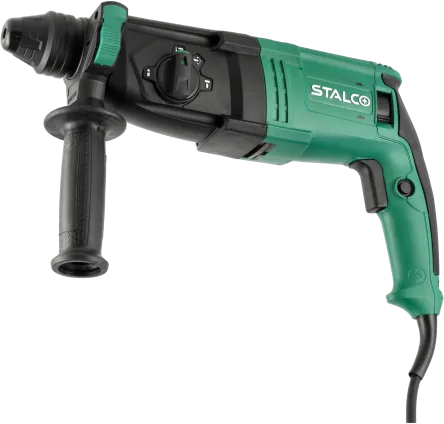 CIOCAN.ROTOPERCUTOR.SDS.S97157.STALCO