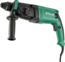 Rotopercutor SDS plus RHS26 STALCO S-97157