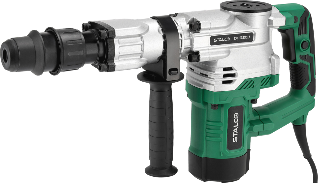Ciocan demolator SDS max DHS20J STALCO S-97522