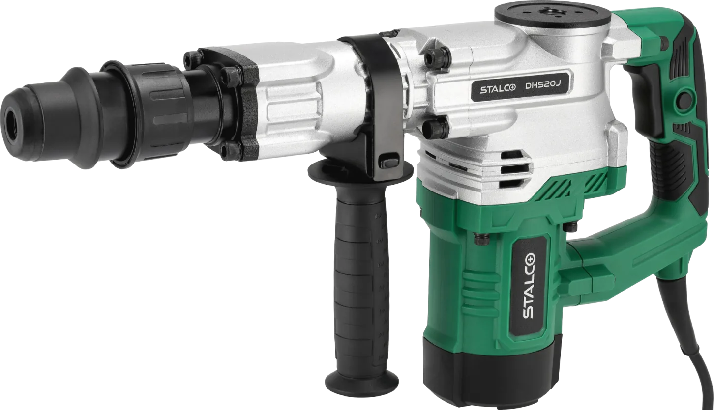 Ciocan demolator SDS max DHS20J STALCO S-97522