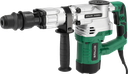 Ciocan demolator SDS max DHS20J STALCO S-97522