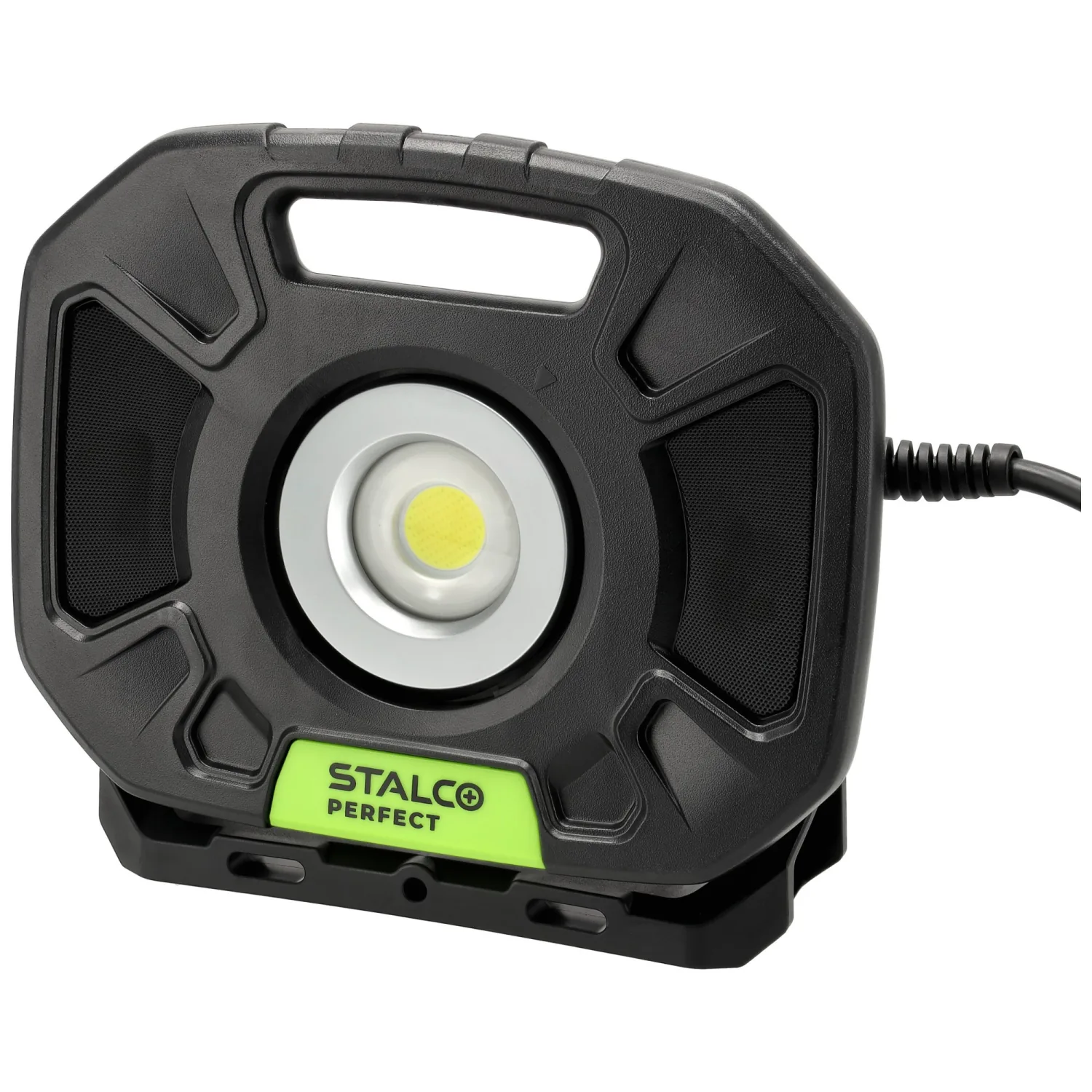 PROIECTOR.LED.LUCRU.40W.S98813.STALCO