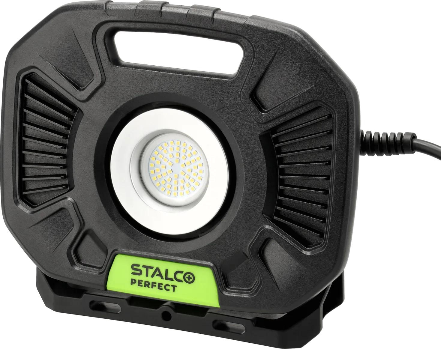PROIECTOR.LED.PORTABIL.60W.S98815.STALCO